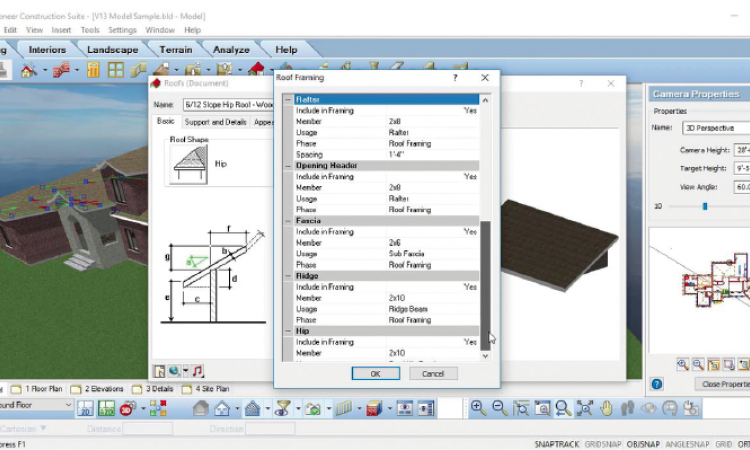 Envisioneer construction suite torrent